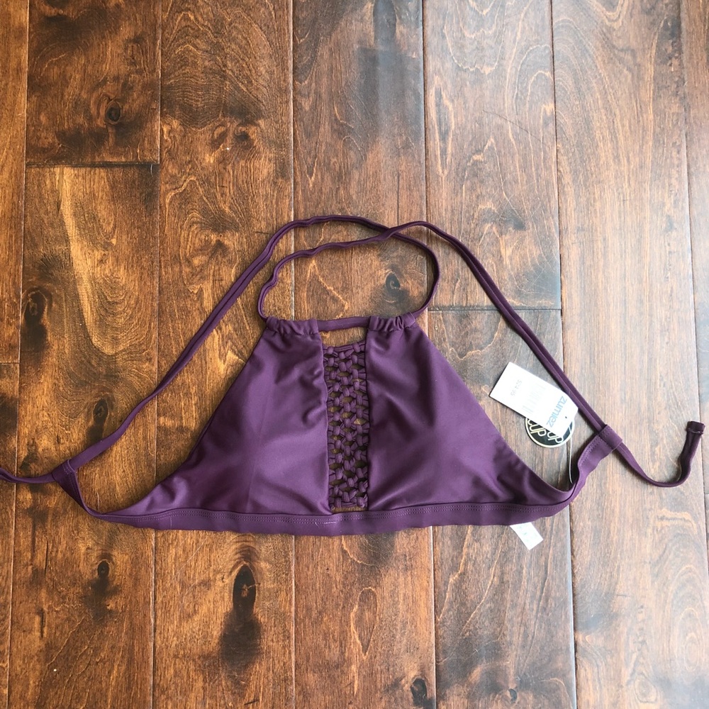 👙 Bikini Top 👙